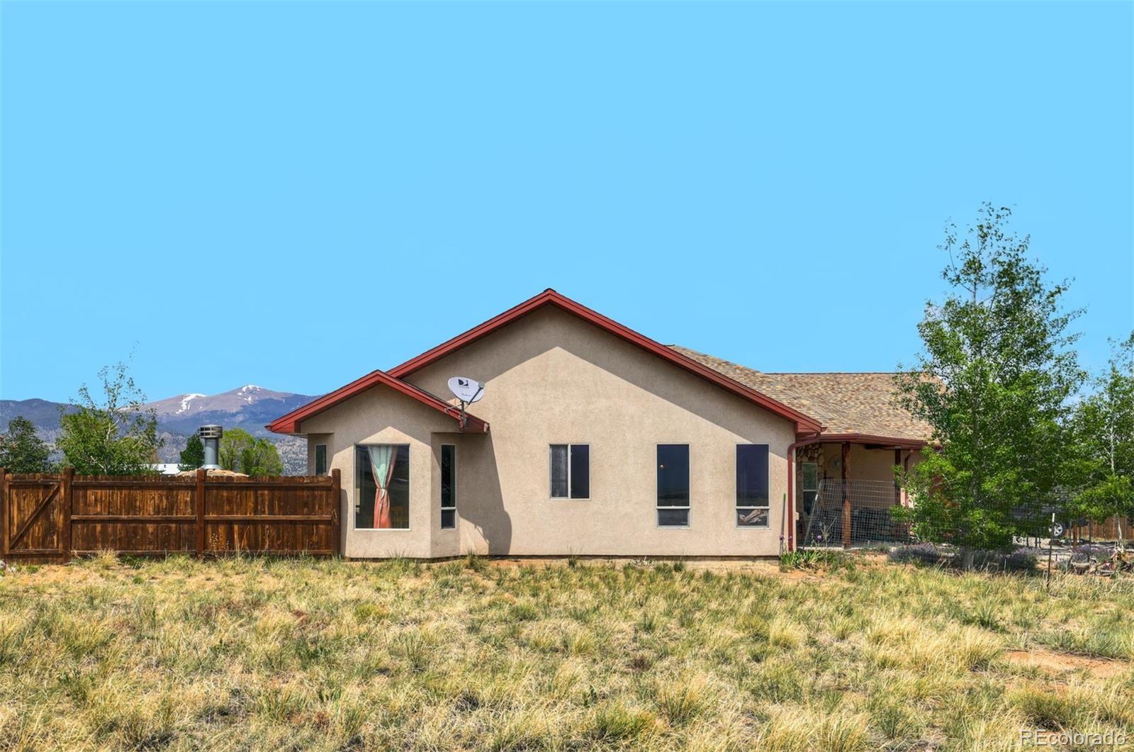 MLS Image #45 for 16456  cr-356-08 ,buena vista, Colorado
