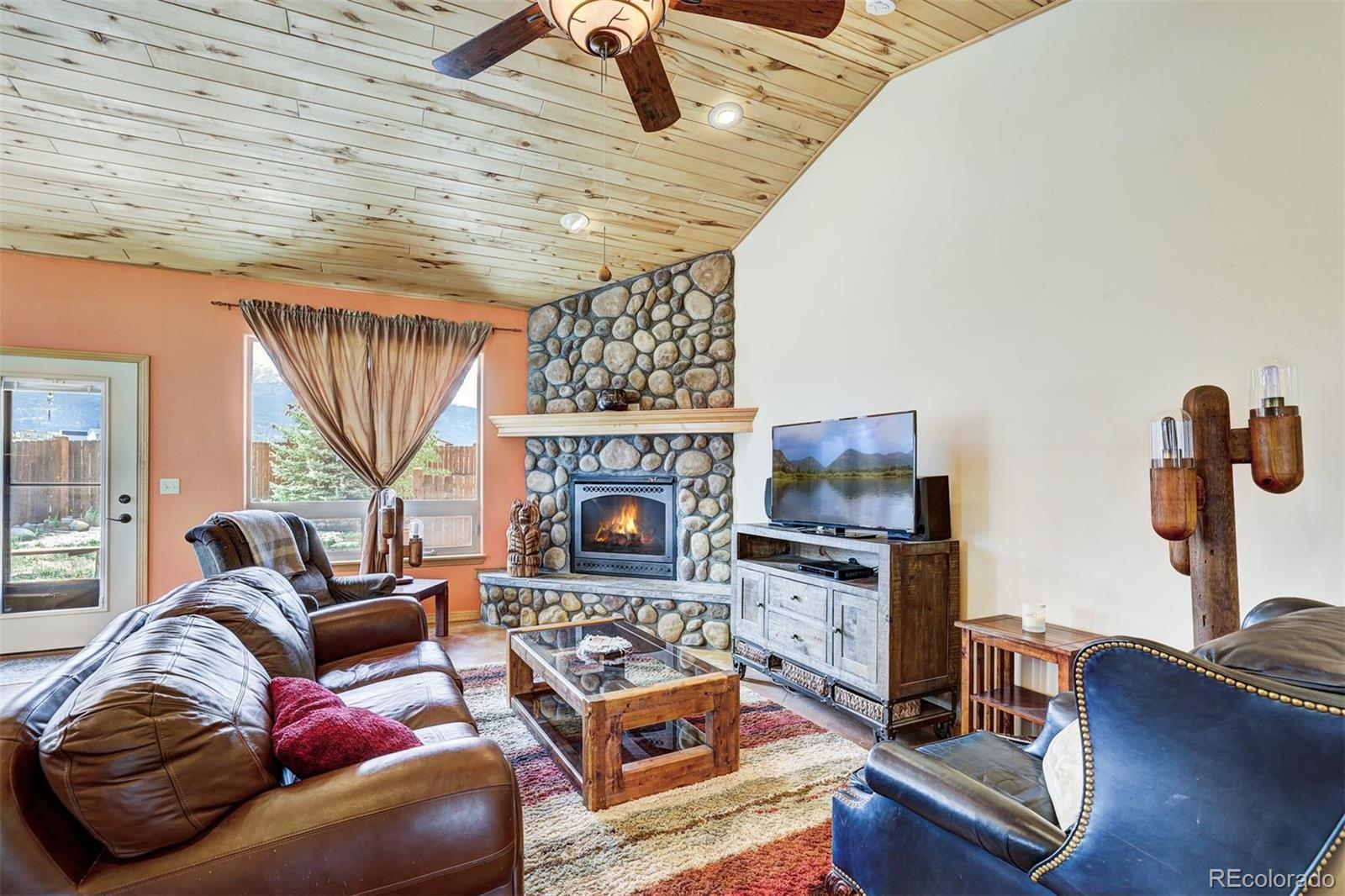 MLS Image #5 for 16456  cr-356-08 ,buena vista, Colorado