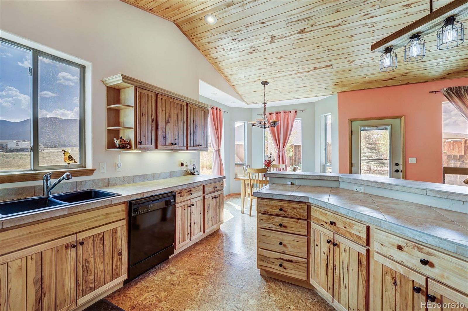 MLS Image #7 for 16456  cr-356-08 ,buena vista, Colorado