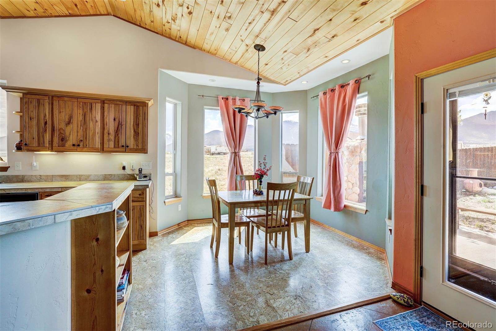 MLS Image #9 for 16456  cr-356-08 ,buena vista, Colorado