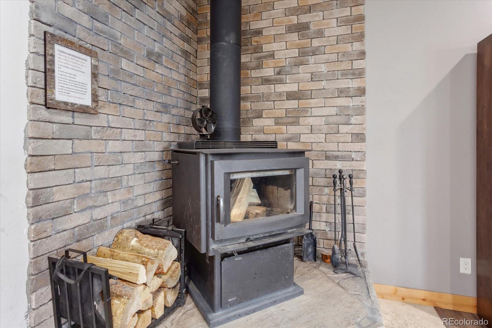 MLS Image #11 for 17158  county road 363 ,buena vista, Colorado