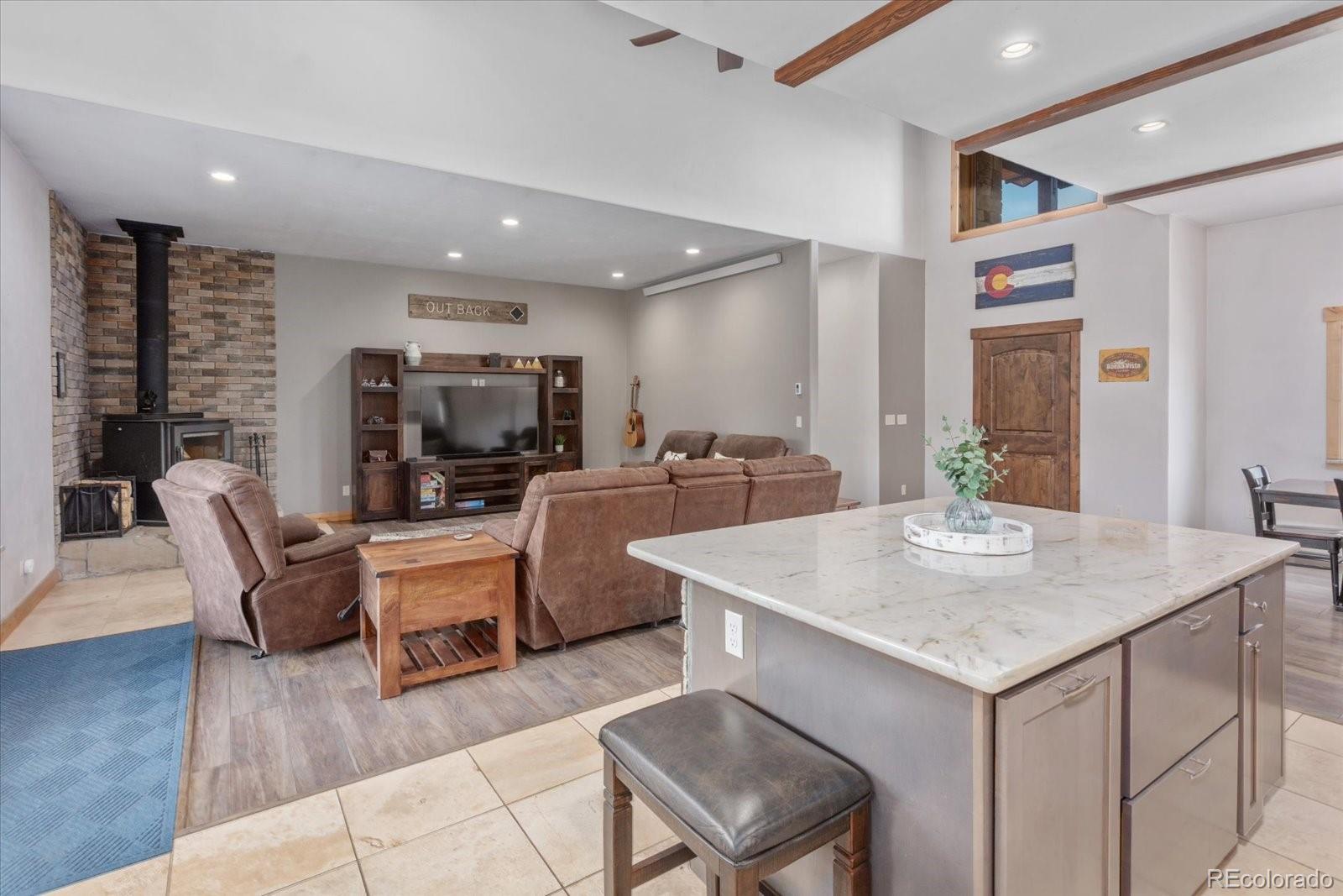 MLS Image #12 for 17158  county road 363 ,buena vista, Colorado