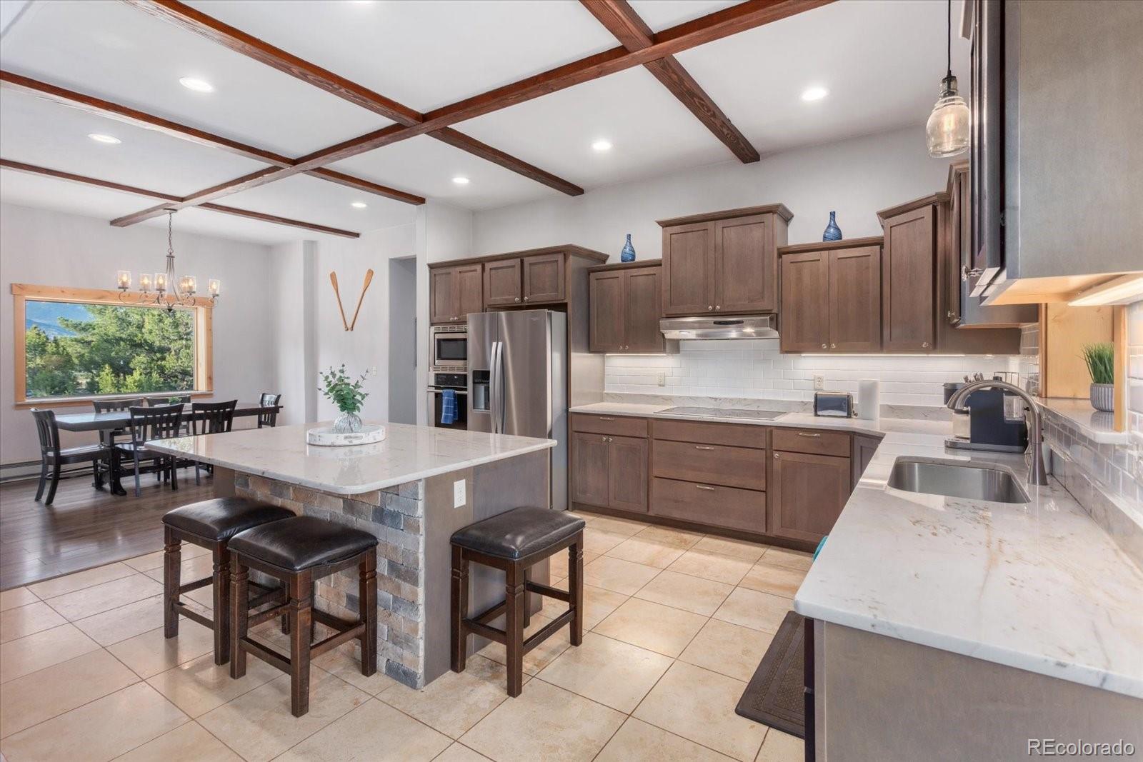 MLS Image #13 for 17158  county road 363 ,buena vista, Colorado