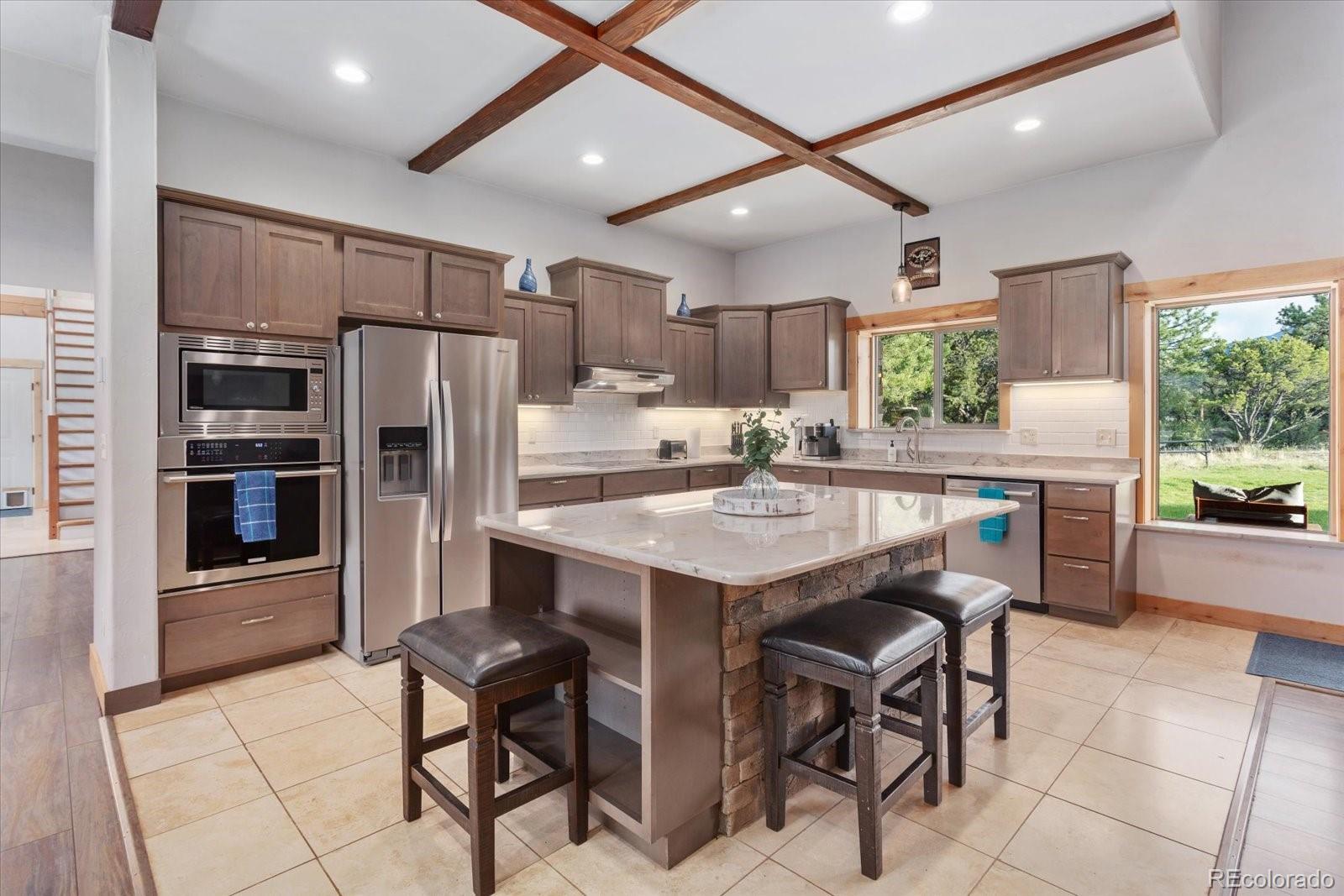 MLS Image #14 for 17158  county road 363 ,buena vista, Colorado