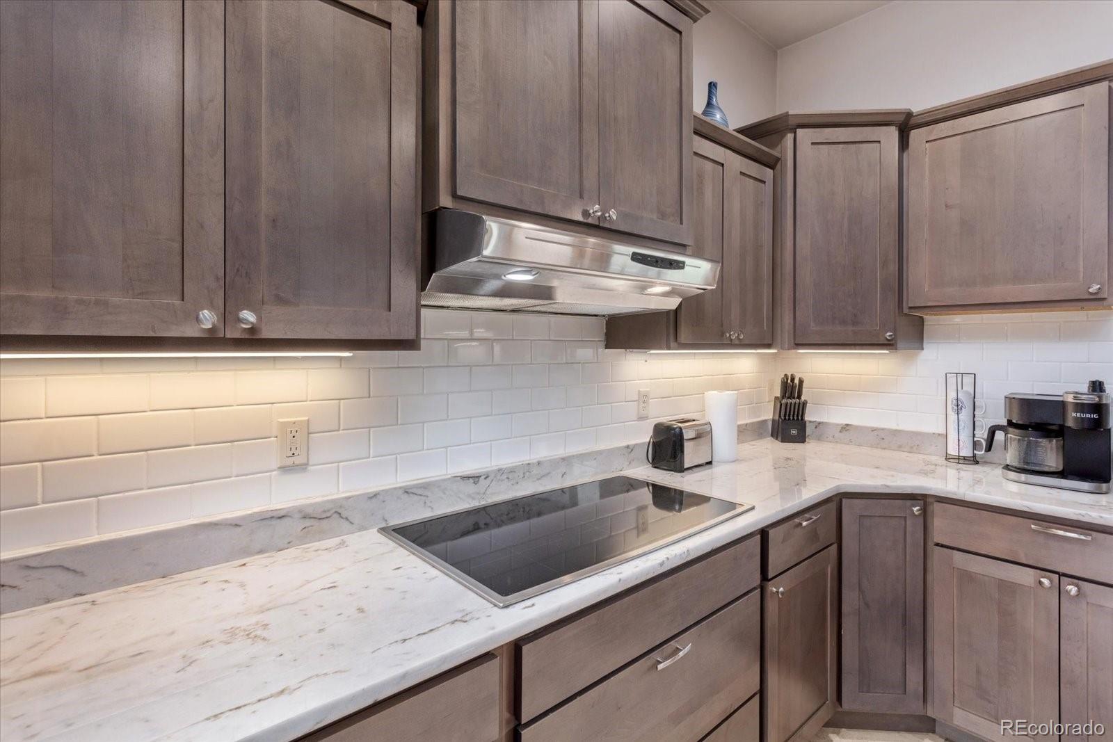 MLS Image #15 for 17158  county road 363 ,buena vista, Colorado