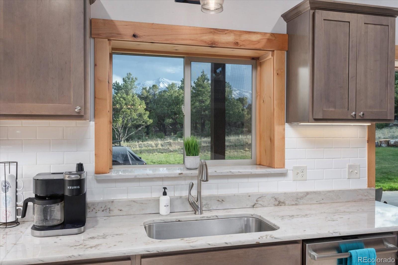 MLS Image #16 for 17158  county road 363 ,buena vista, Colorado