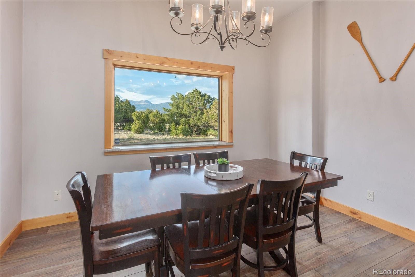 MLS Image #17 for 17158  county road 363 ,buena vista, Colorado