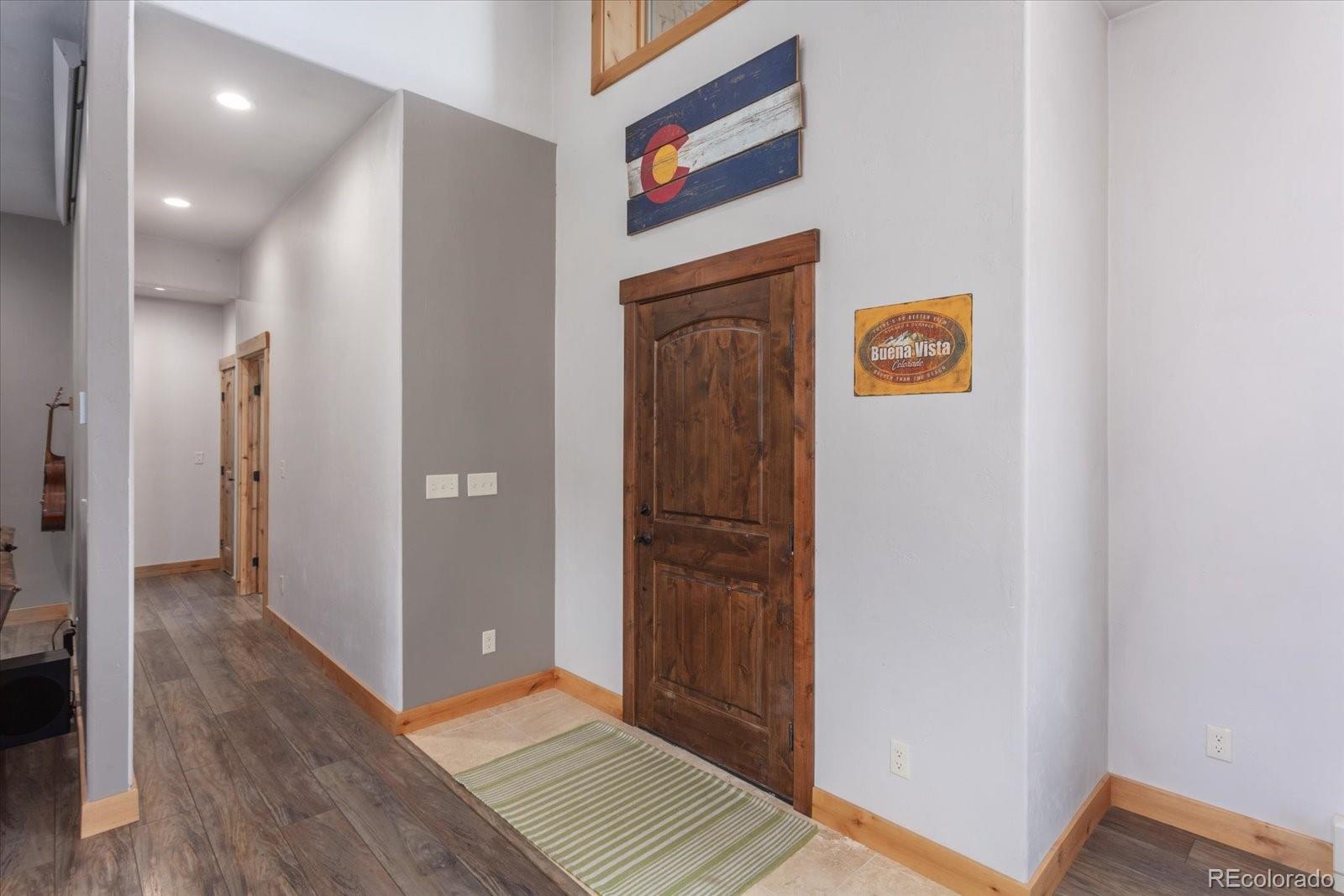 MLS Image #18 for 17158  county road 363 ,buena vista, Colorado