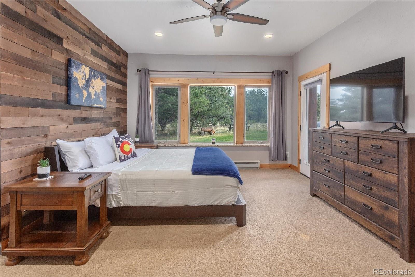 MLS Image #20 for 17158  county road 363 ,buena vista, Colorado