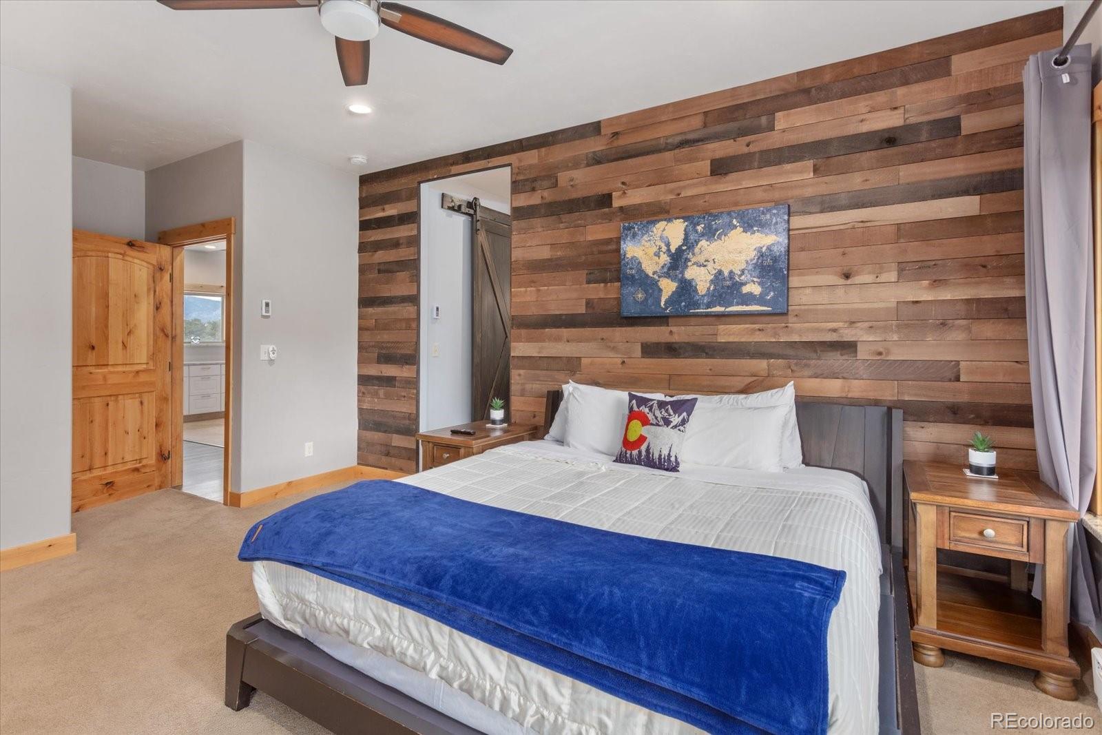 MLS Image #21 for 17158  county road 363 ,buena vista, Colorado