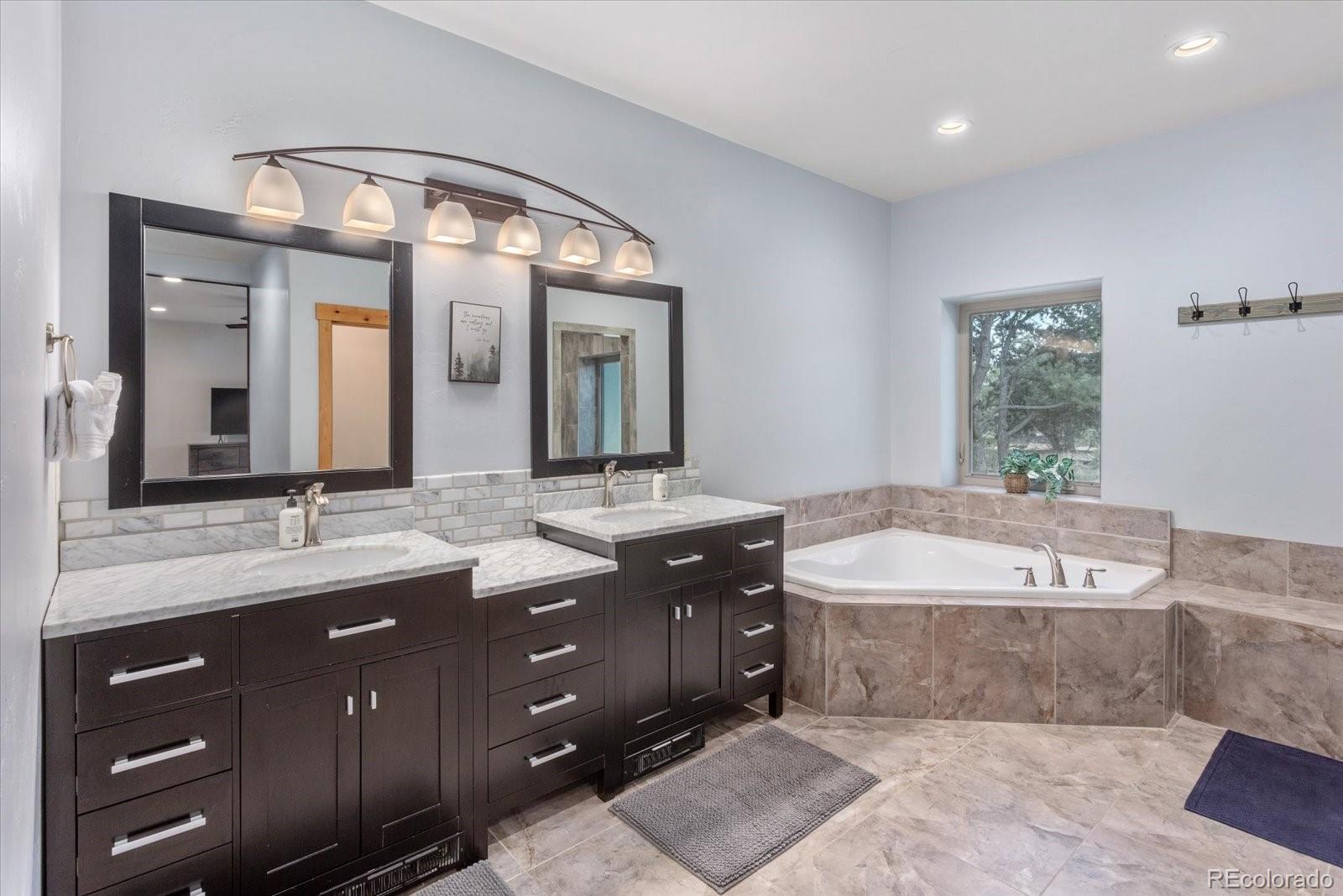 MLS Image #22 for 17158  county road 363 ,buena vista, Colorado
