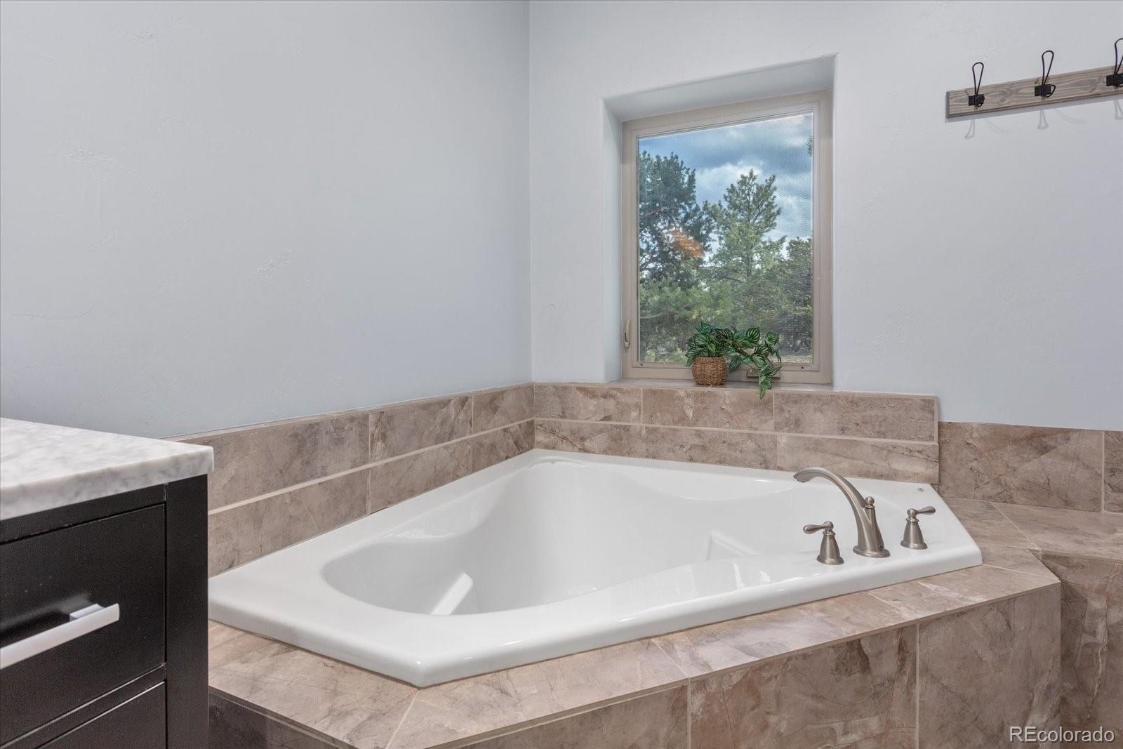 MLS Image #23 for 17158  county road 363 ,buena vista, Colorado