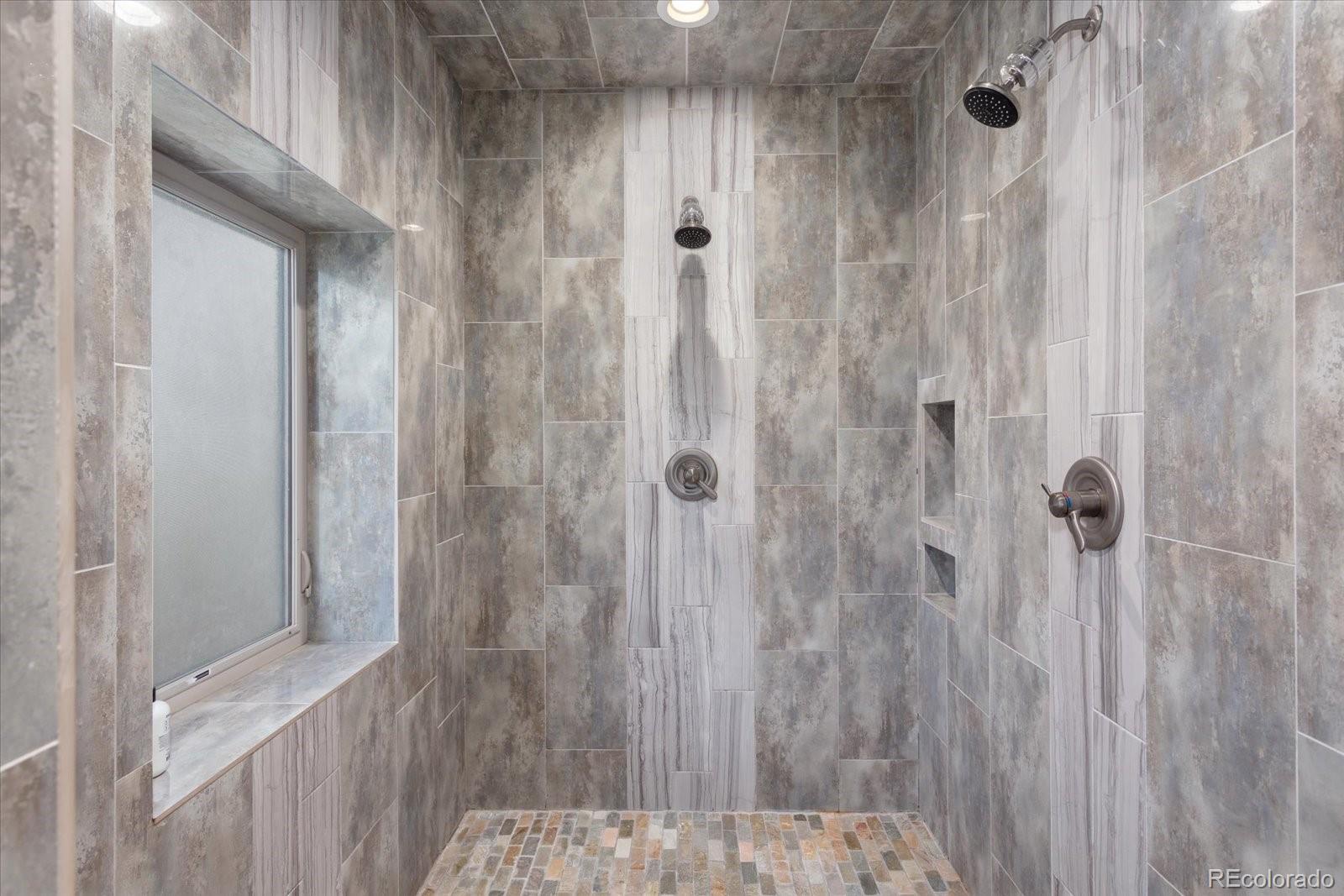 MLS Image #24 for 17158  county road 363 ,buena vista, Colorado