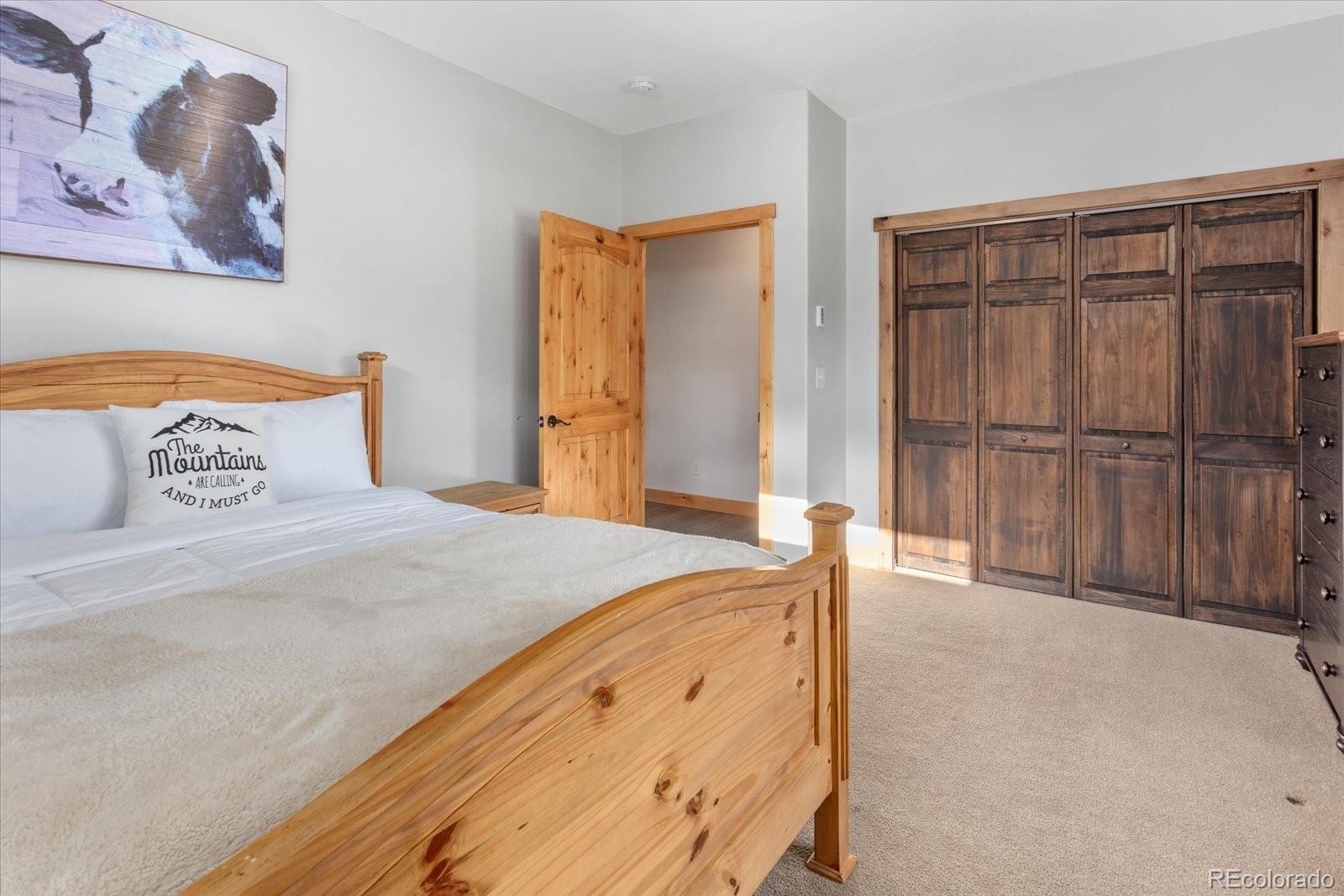 MLS Image #27 for 17158  county road 363 ,buena vista, Colorado