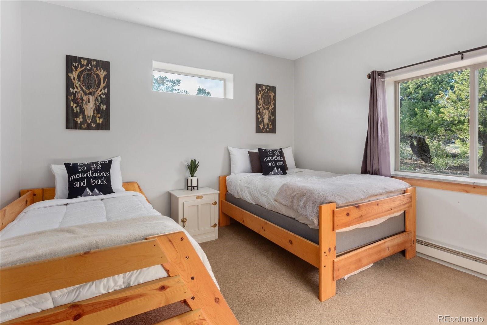 MLS Image #28 for 17158  county road 363 ,buena vista, Colorado