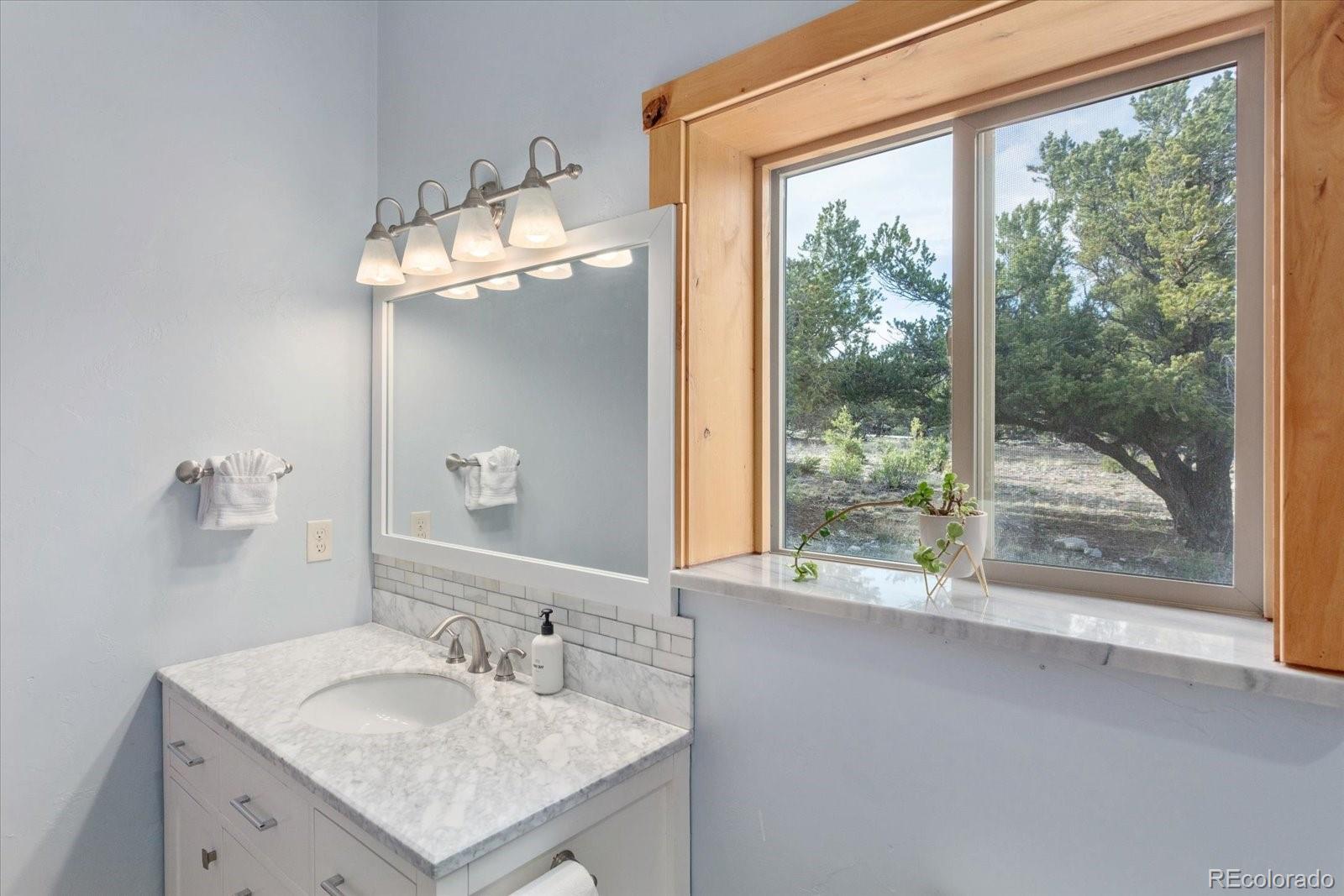 MLS Image #29 for 17158  county road 363 ,buena vista, Colorado