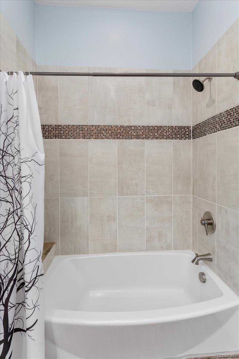 MLS Image #30 for 17158  county road 363 ,buena vista, Colorado