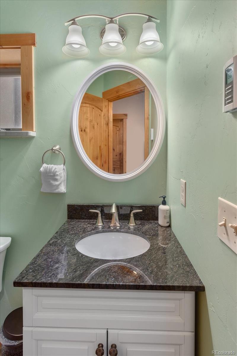 MLS Image #31 for 17158  county road 363 ,buena vista, Colorado