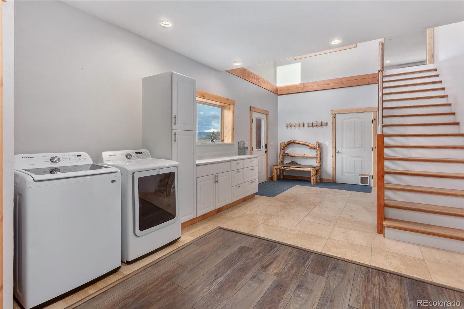 MLS Image #32 for 17158  county road 363 ,buena vista, Colorado