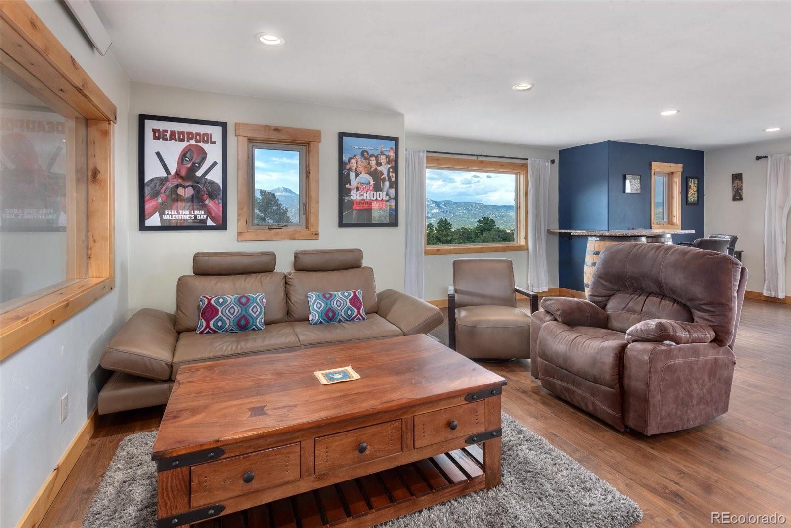 MLS Image #33 for 17158  county road 363 ,buena vista, Colorado
