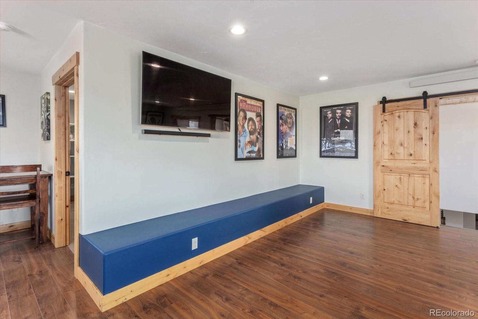 MLS Image #34 for 17158  county road 363 ,buena vista, Colorado