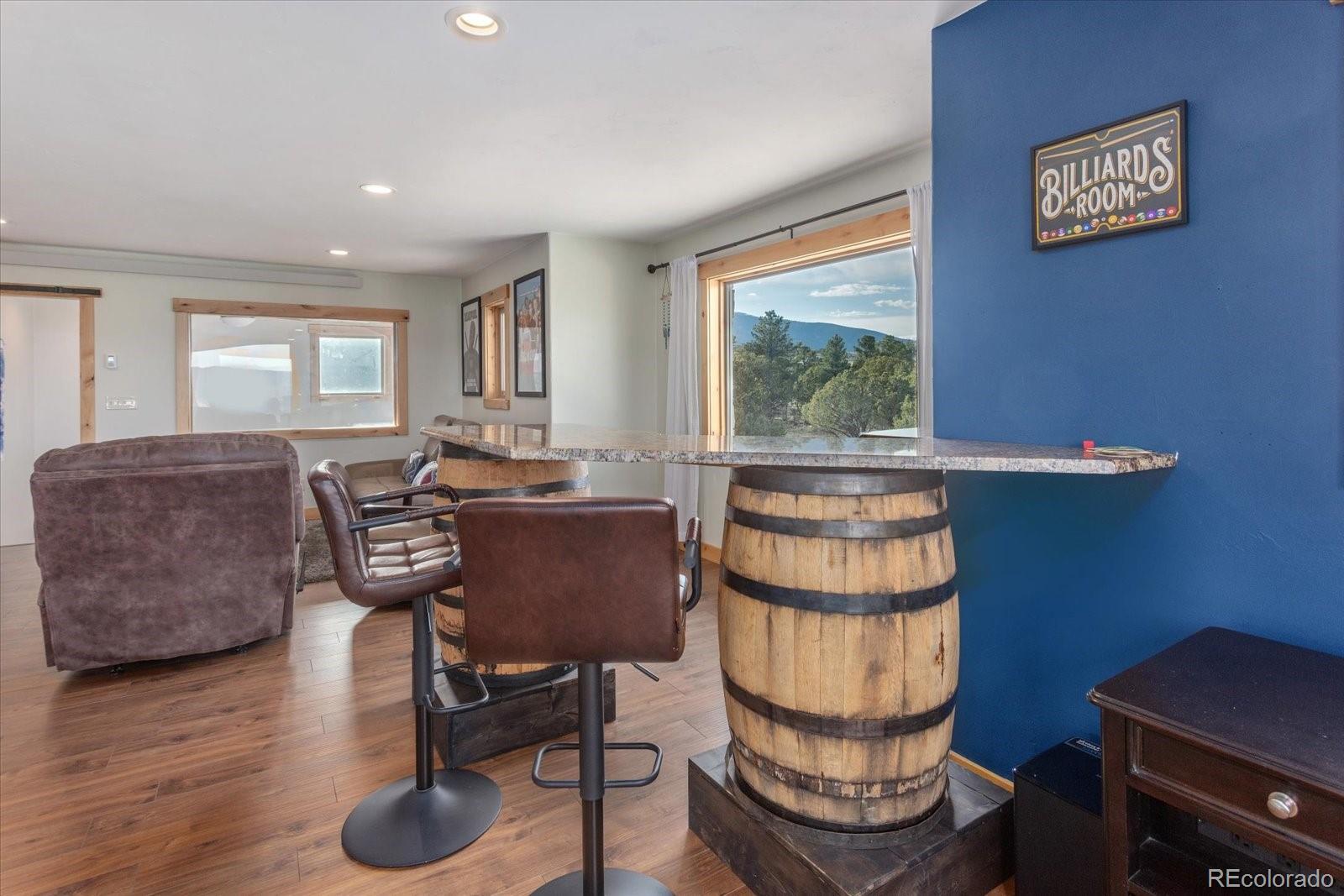 MLS Image #36 for 17158  county road 363 ,buena vista, Colorado