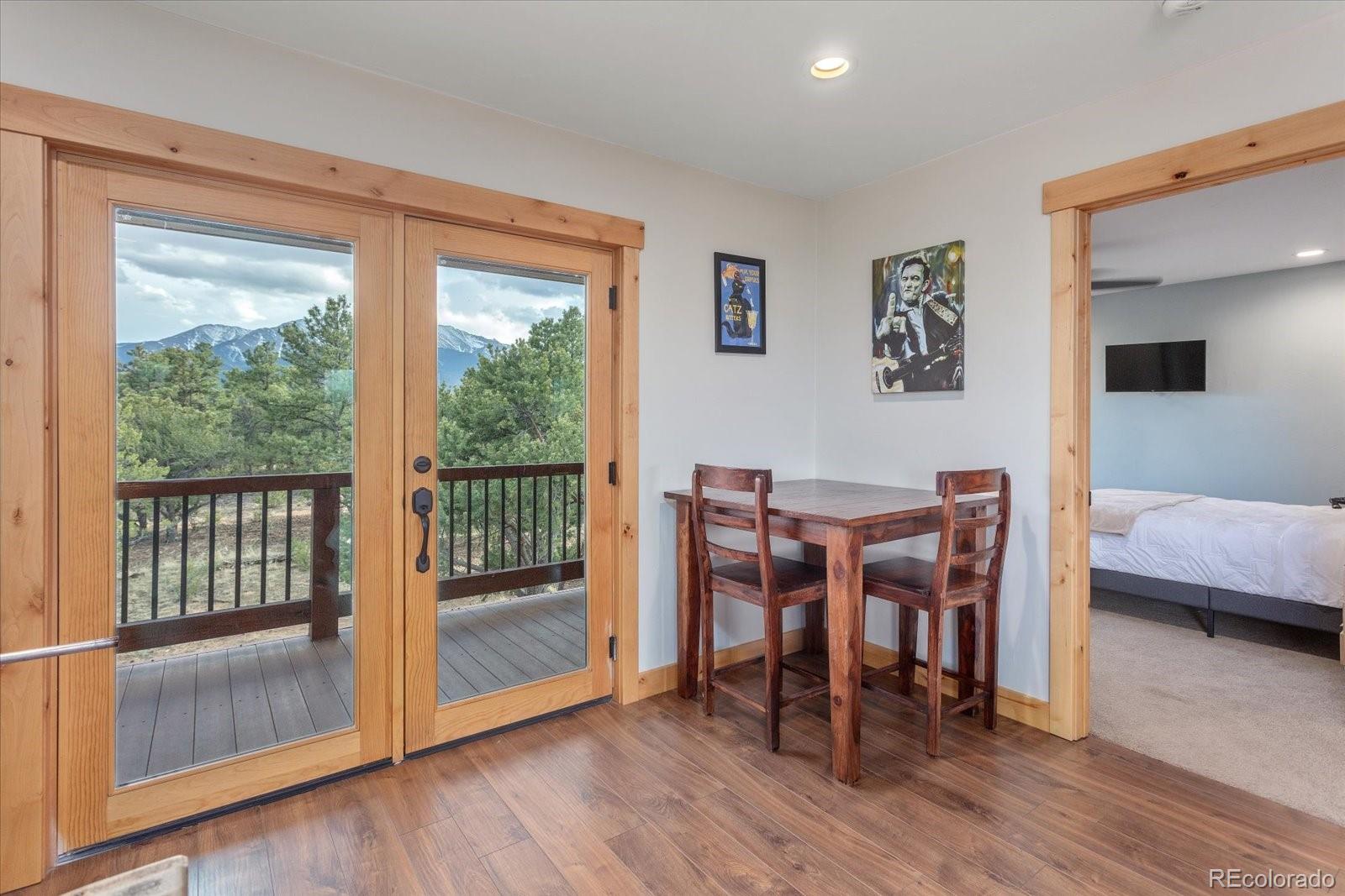 MLS Image #37 for 17158  county road 363 ,buena vista, Colorado