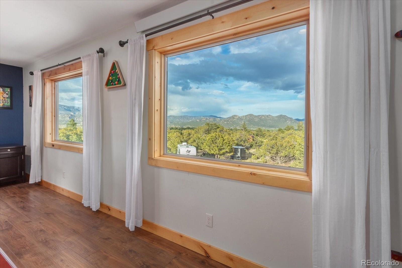MLS Image #38 for 17158  county road 363 ,buena vista, Colorado