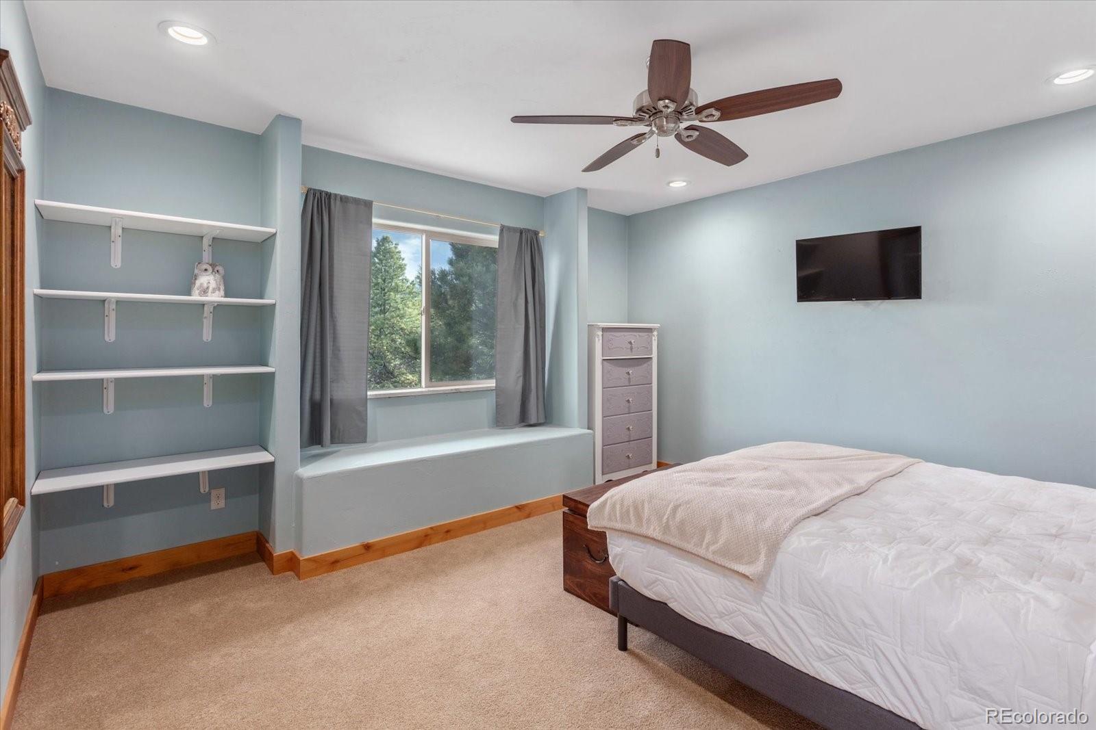 MLS Image #39 for 17158  county road 363 ,buena vista, Colorado