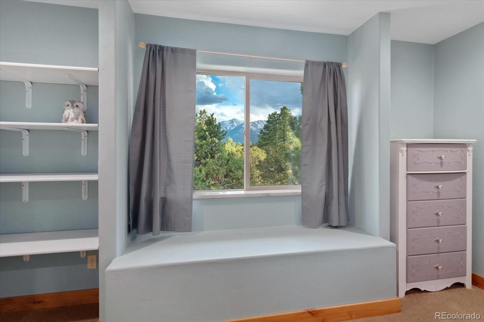 MLS Image #40 for 17158  county road 363 ,buena vista, Colorado
