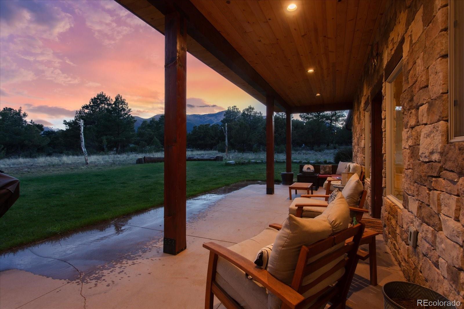 MLS Image #6 for 17158  county road 363 ,buena vista, Colorado