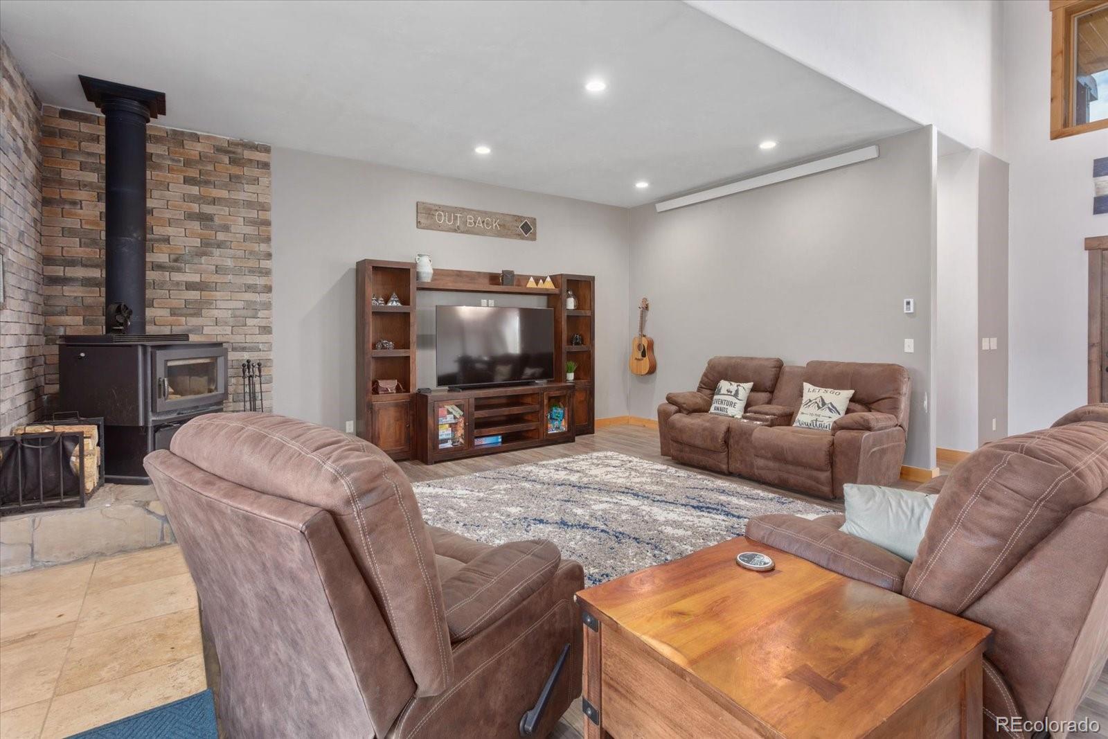 MLS Image #8 for 17158  county road 363 ,buena vista, Colorado