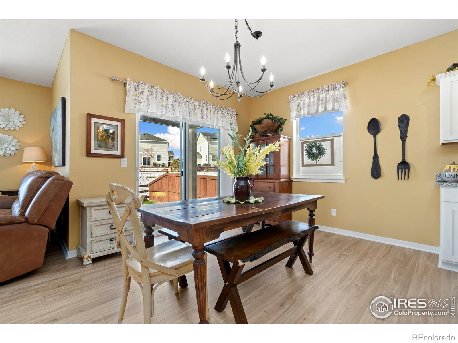 MLS Image #13 for 296  swallow road,johnstown, Colorado