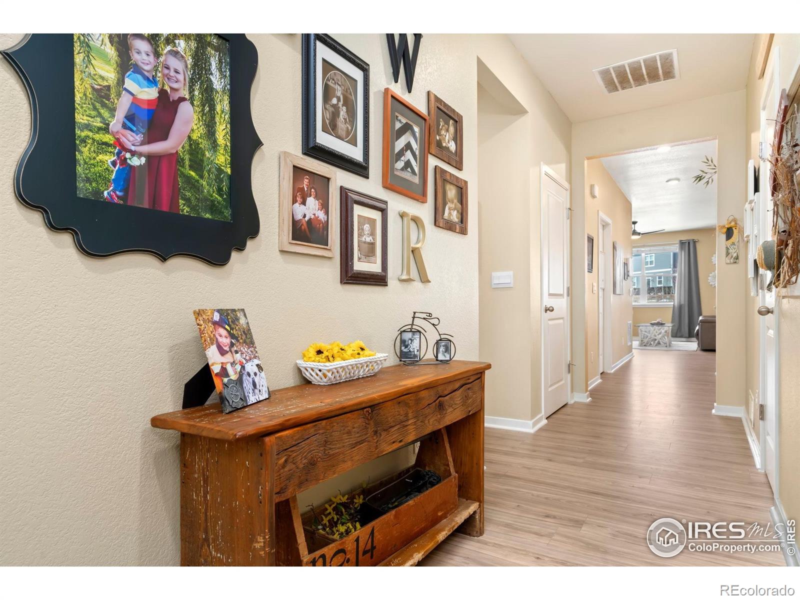 MLS Image #3 for 296  swallow road,johnstown, Colorado
