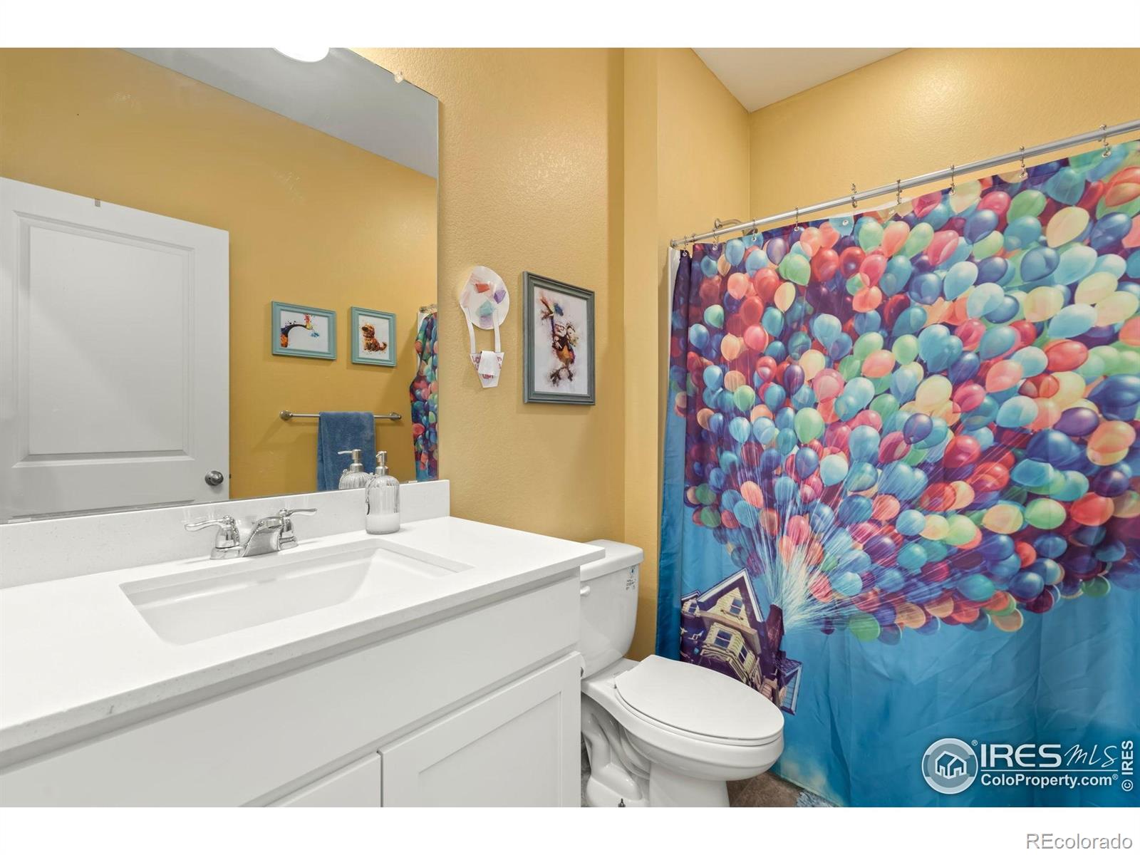 MLS Image #5 for 296  swallow road,johnstown, Colorado
