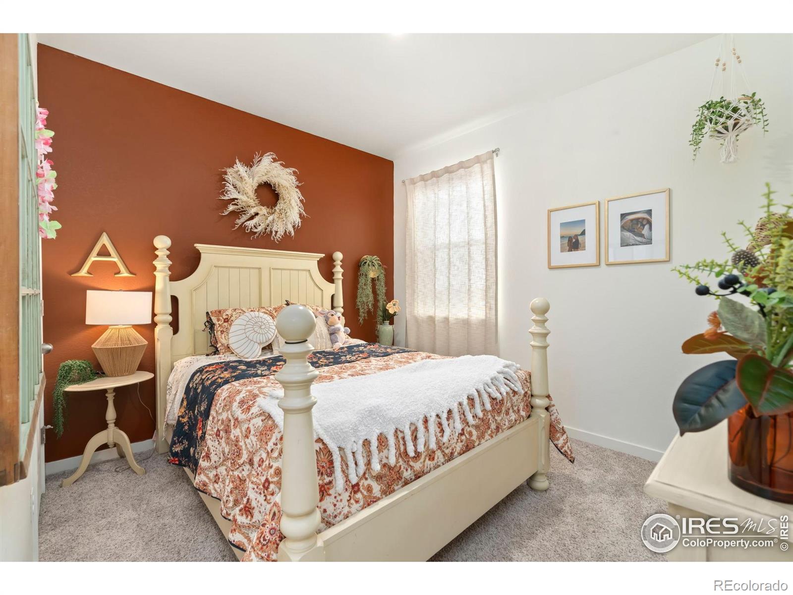 MLS Image #6 for 296  swallow road,johnstown, Colorado