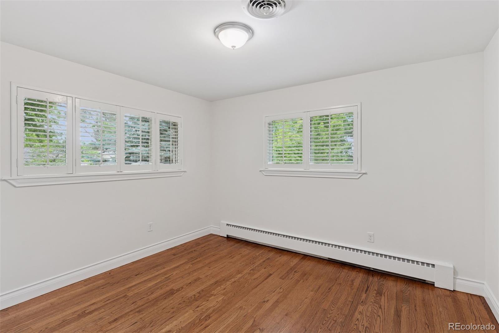 MLS Image #21 for 3190 s detroit street,denver, Colorado