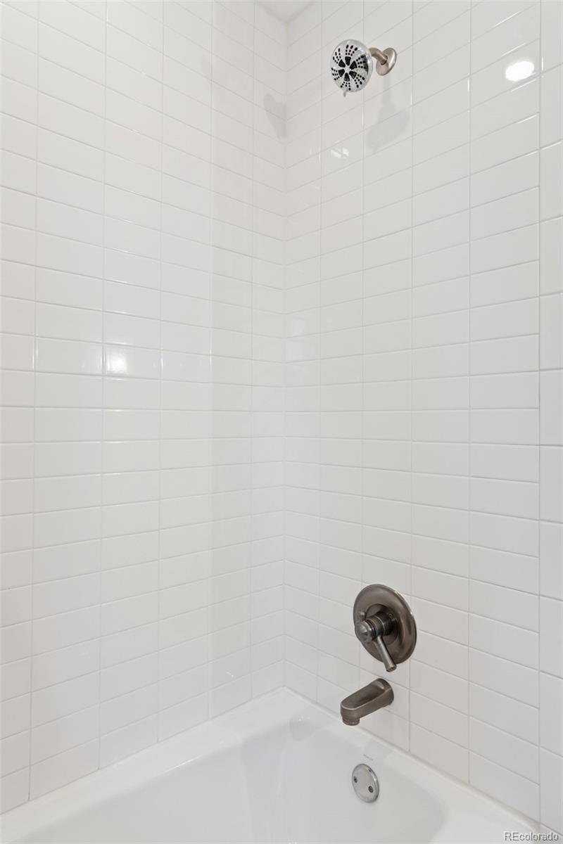 MLS Image #25 for 3190 s detroit street,denver, Colorado