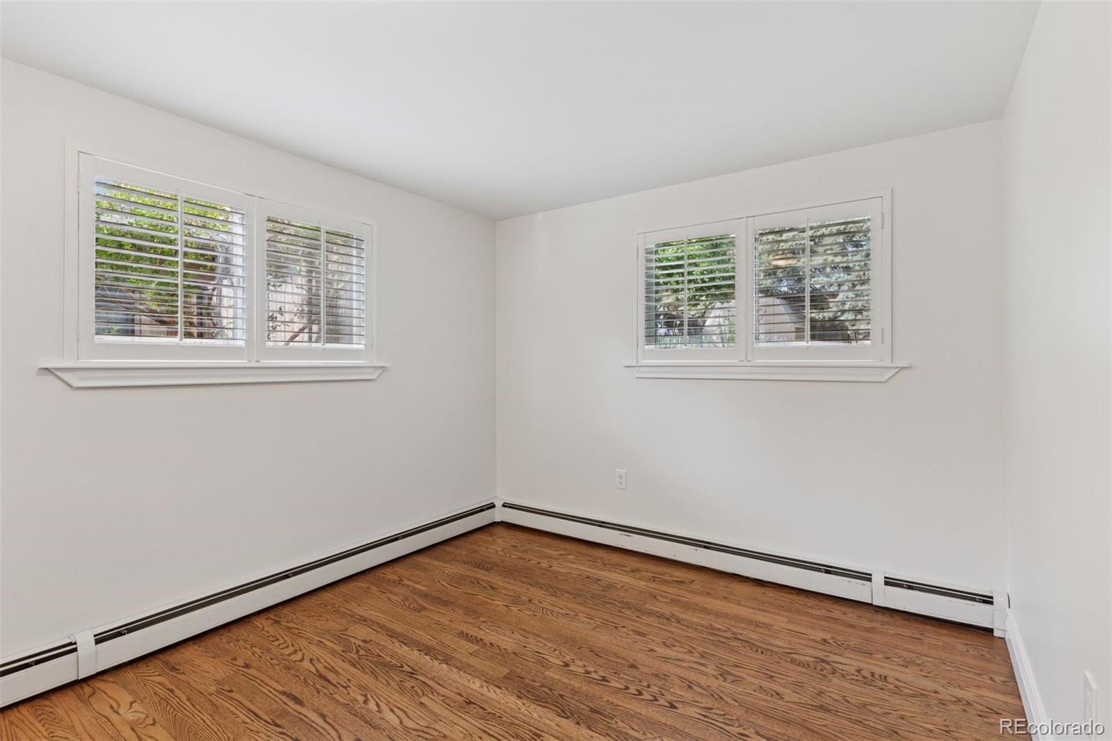 MLS Image #32 for 3190 s detroit street,denver, Colorado