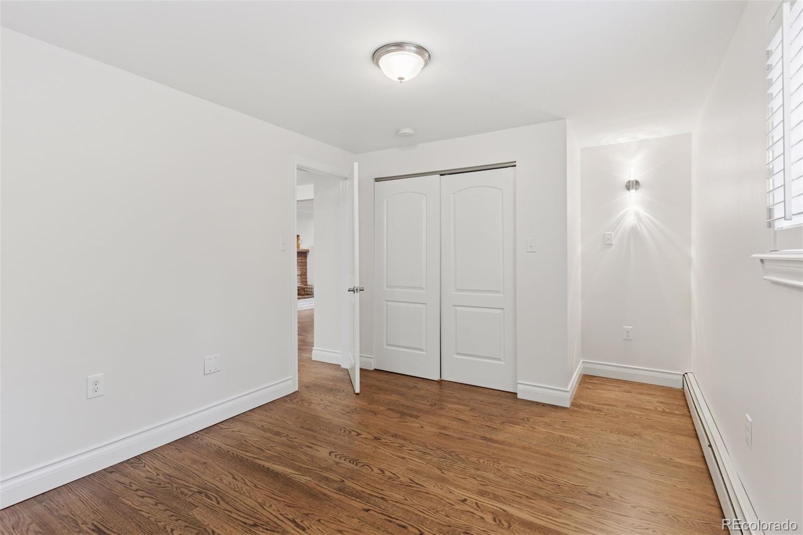 MLS Image #33 for 3190 s detroit street,denver, Colorado