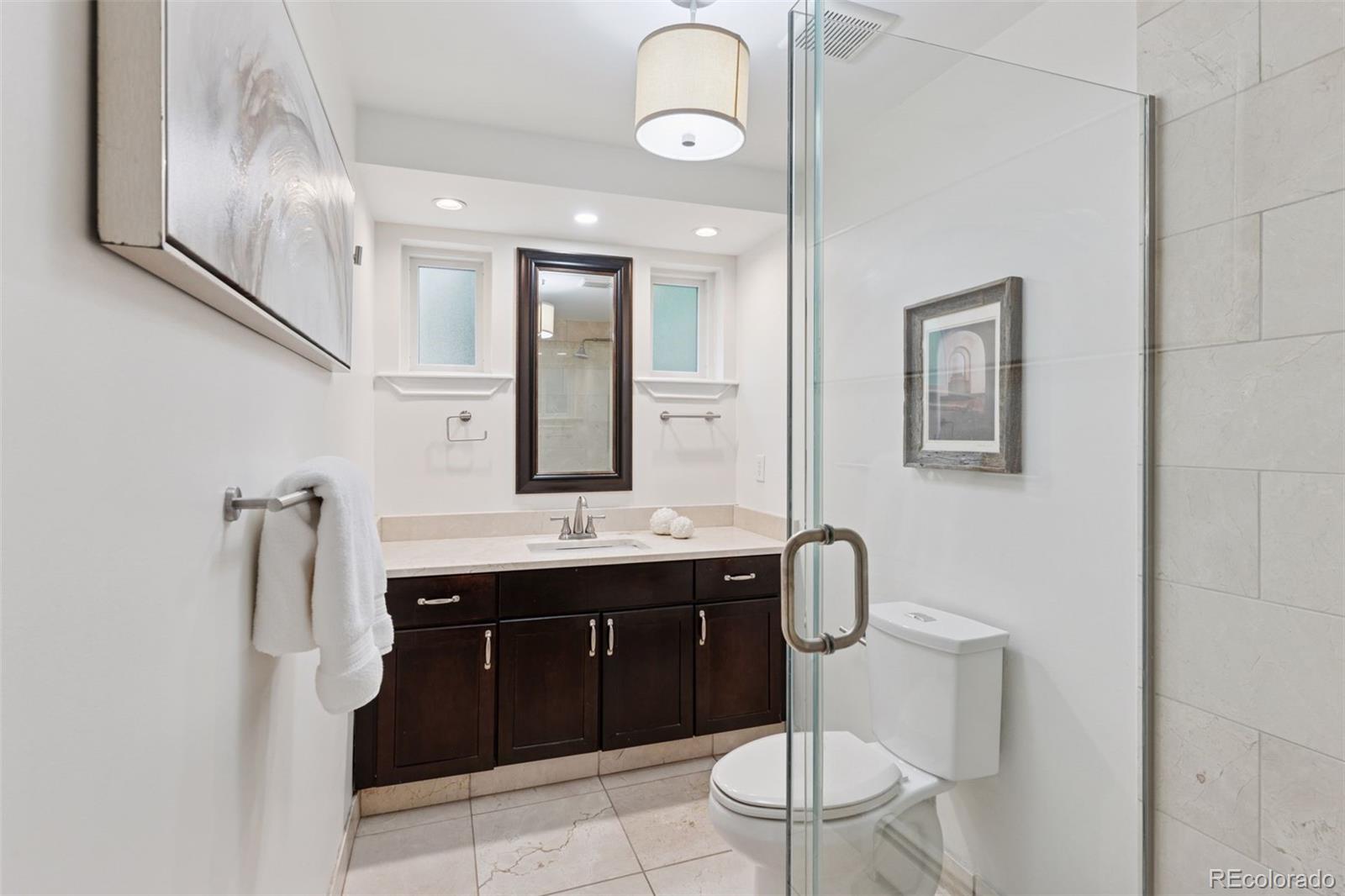MLS Image #34 for 3190 s detroit street,denver, Colorado