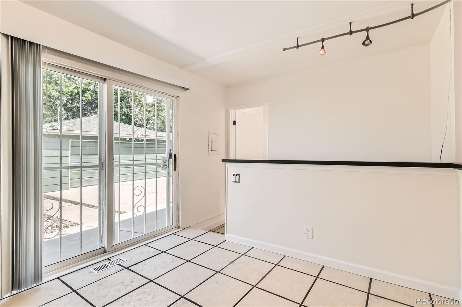 MLS Image #10 for 5556  vaughn street,denver, Colorado