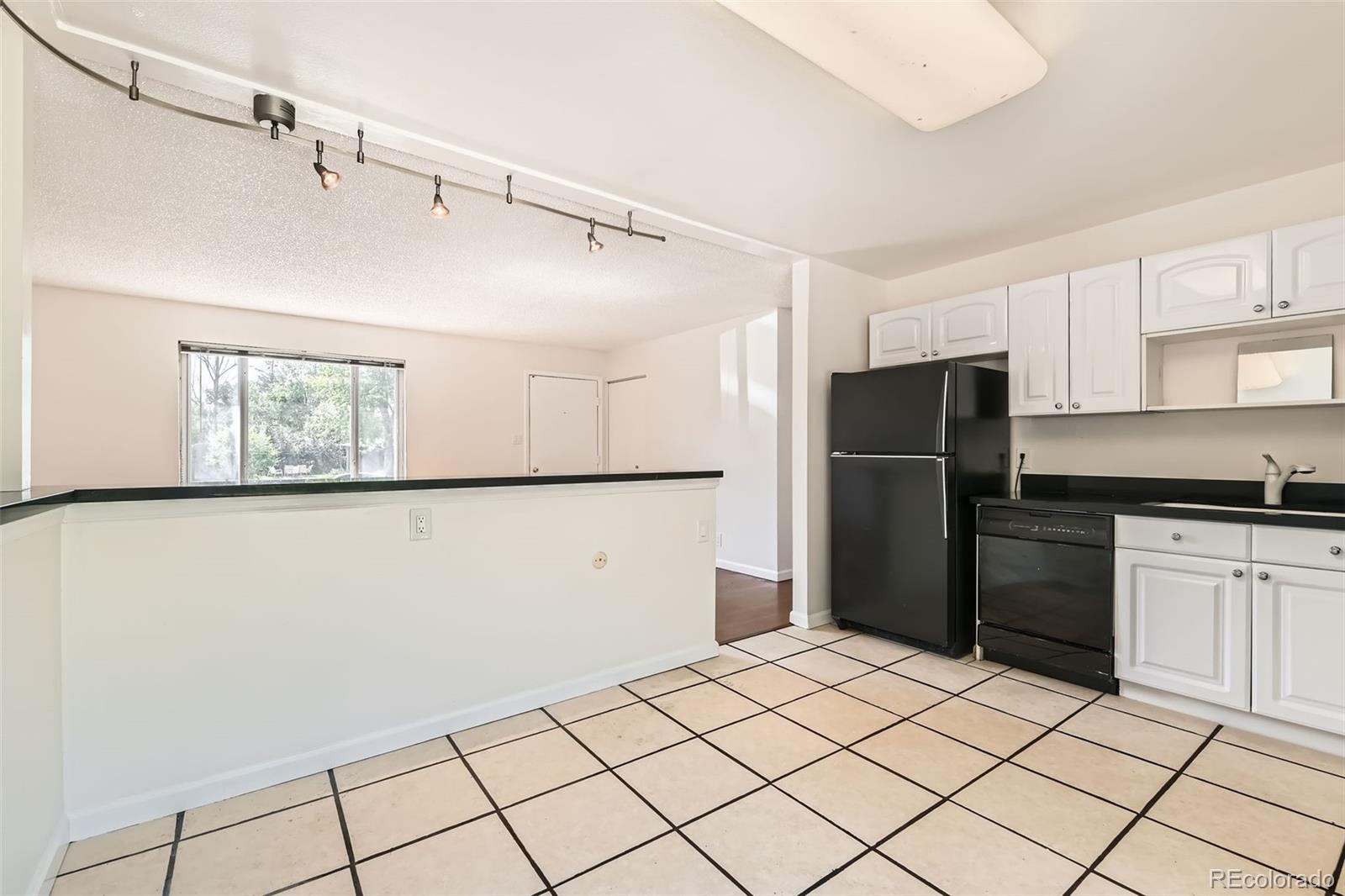 MLS Image #11 for 5556  vaughn street,denver, Colorado