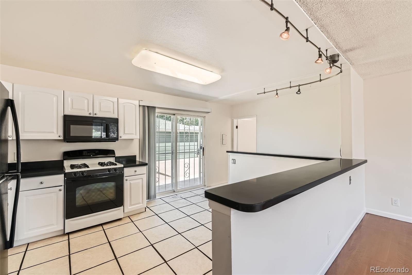 MLS Image #12 for 5556  vaughn street,denver, Colorado