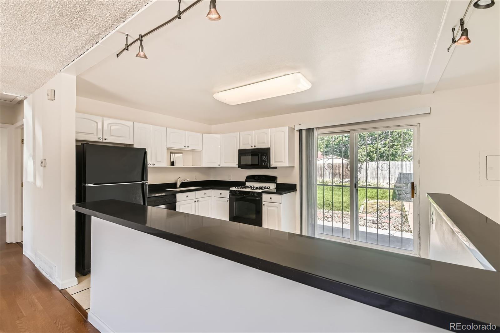 MLS Image #13 for 5556  vaughn street,denver, Colorado