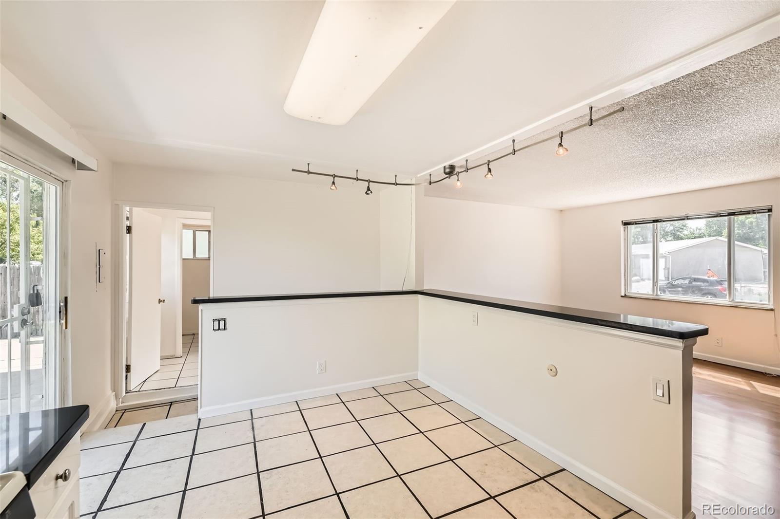 MLS Image #15 for 5556  vaughn street,denver, Colorado