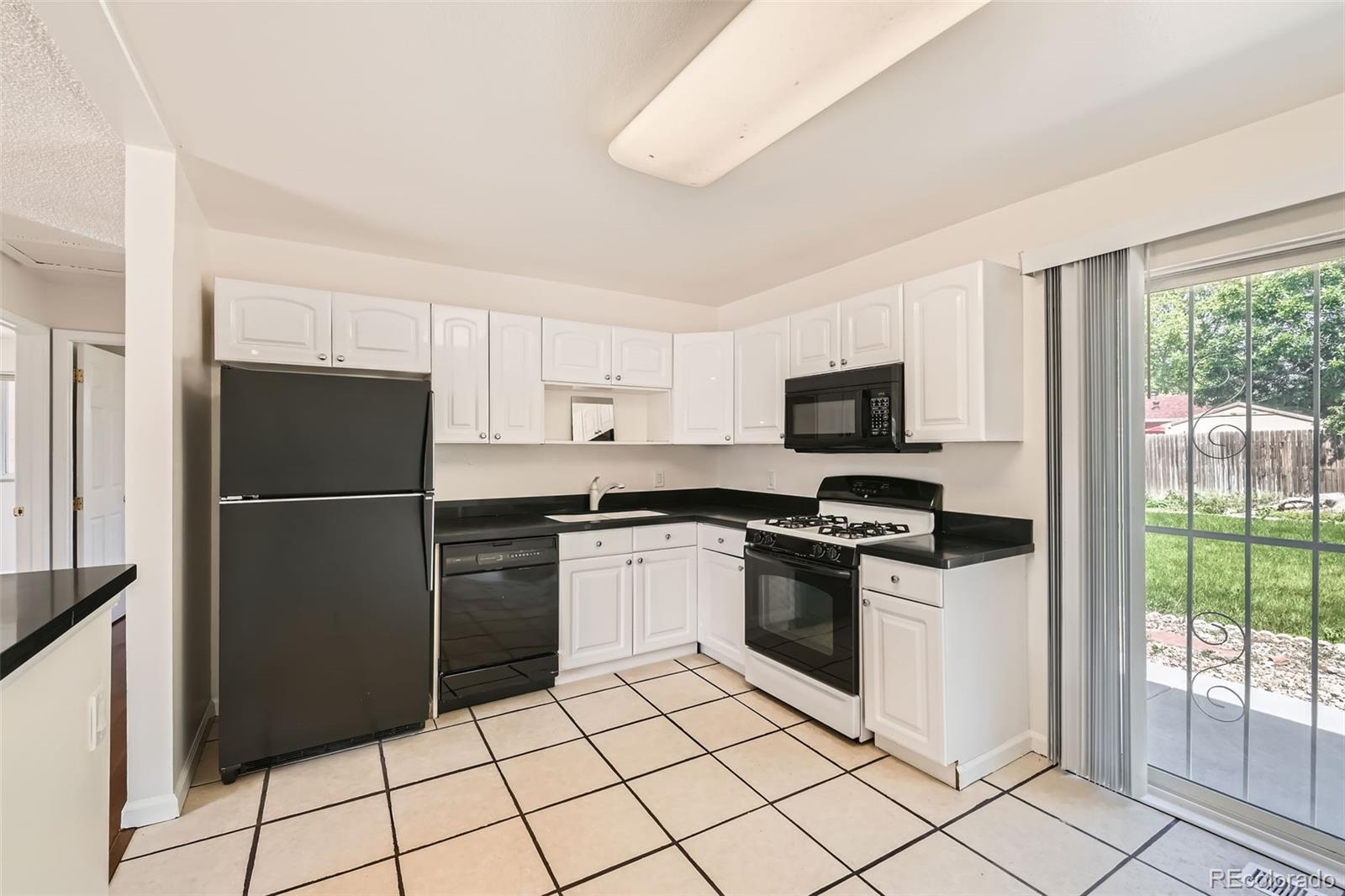 MLS Image #17 for 5556  vaughn street,denver, Colorado