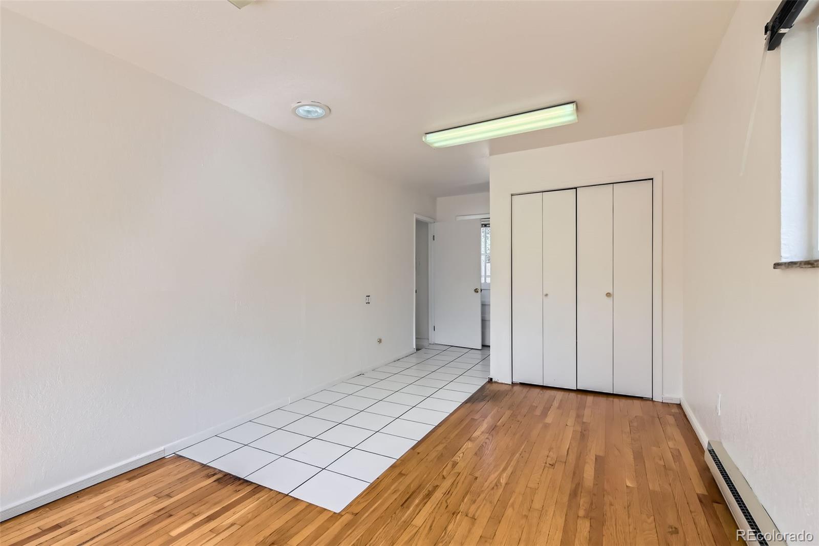 MLS Image #19 for 5556  vaughn street,denver, Colorado