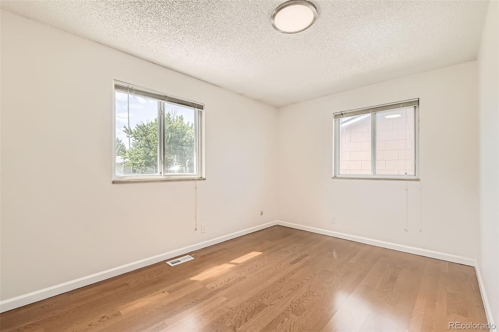 MLS Image #20 for 5556  vaughn street,denver, Colorado