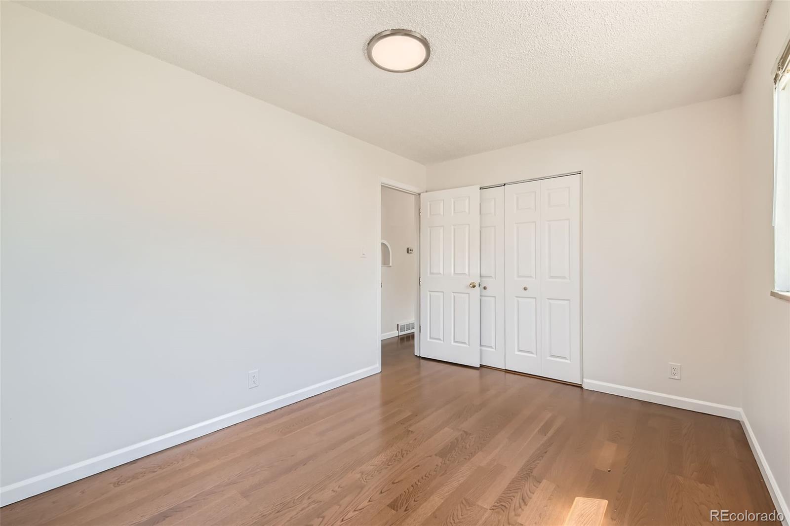 MLS Image #21 for 5556  vaughn street,denver, Colorado